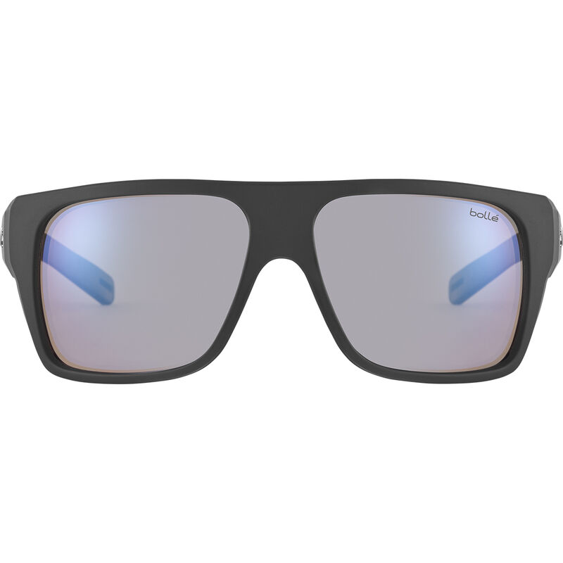 FALCO, Matte Black-Phantom+, hi-res image number null